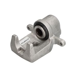 Jarrusatula FERODO FCL695519