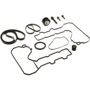 Kit distribution GATES GATK05T360HOB