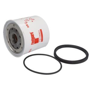 Filtro de combustible FLEETGUARD FS19964