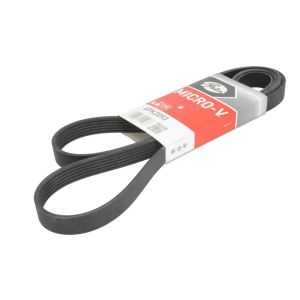Kilrem GATES 6PK2093