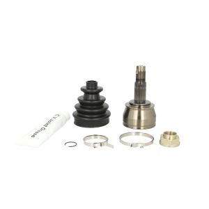 Kit di giunti, albero motore LPR KPG900