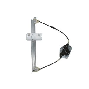 Regulador de janelas BLIC 6060-00-AI7440 direito