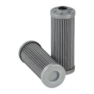 Filter, Arbeitshydraulik SF HY13009