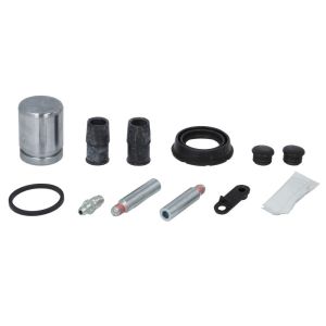 Kit de reparação, pinça de travão AUTOFREN SEINSA D43434S