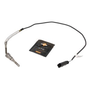 Sensor de temperatura dos gases de escape NRF 707139