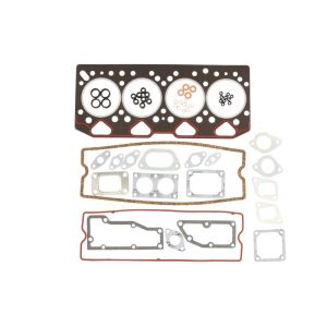 Kit de juntas, cabeça de cilindro REINZ 02-41465-01