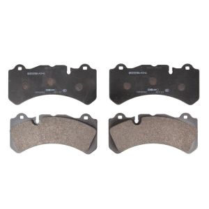 Bremsbelagsatz FERODO FRP3098Z
