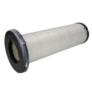 Luftfilter DONALDSON P629469