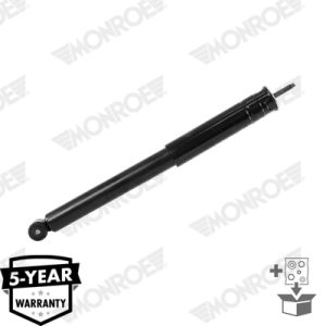 Stötdämpare MONROE 376051SP
