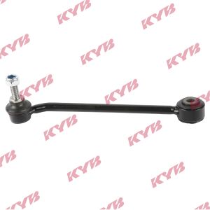 Stange/Strebe, Stabilisator KYB KSLR4029