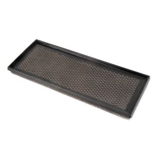 Luftplattenfilter (Einsatz) PIPERCROSS PP1301