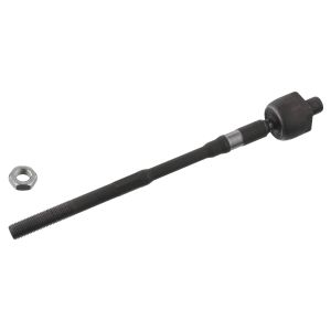 Raidetanko ProKit FEBI BILSTEIN 33452