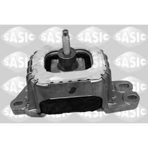 Lagerung, Motor SASIC 2700094