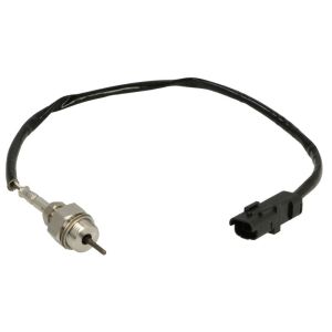 Sensor de temperatura dos gases de escape MEYLE 16-14 800 0044