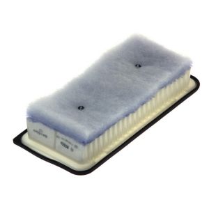 Filtro de aire BOSCH F 026 400 143