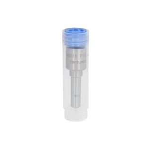 Nez d'injecteur ENGITECH ENT250620