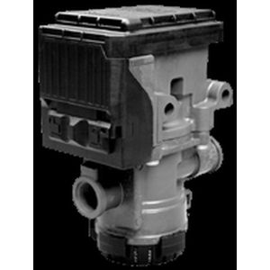 ABS Druckmodulator KNORR K 021204