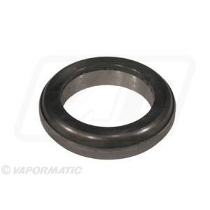 Hydauliklager VAPORMATIC VPG5025