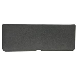 Cache (pare-chocs) PACOL SCA-BC-017R