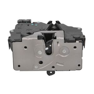 Ovilukko VEMO Qualität VEMO V40-85-0044