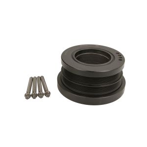 Puleggia della cinghia, albero motore SNR DPF350.04K1