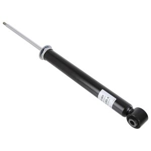Stoßdämpfer SACHS 319 969