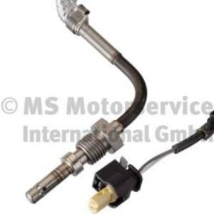 Abgastemperatursensor PIERBURG 7.08369.51.0