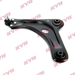 Suspensão da roda KYB KSC4169