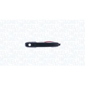 Türaußengriff MAGNETI MARELLI 350105104700