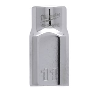 Chave hexagonal de 1/2 MILWAUKEE 4932480009
