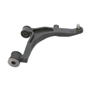 Suspensão da roda MOOG OP-TC-8750