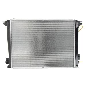 Radiator, motorkoeling VALEO 701600