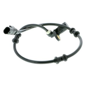 Nopeusanturi, ABS VEMO V30-72-0762