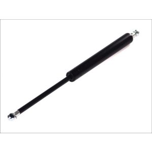 Gasfeder, Kofferraumdeckel MAGNETI MARELLI 430719044700