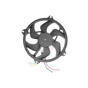 Ventilador, arrefecimento do motor THERMOTEC D8P018TT