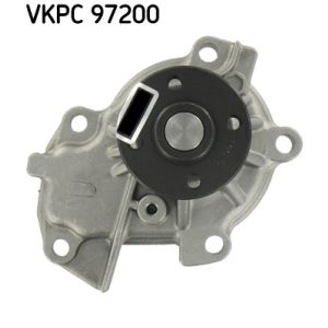 Pompe à eau SKF VKPC 97200