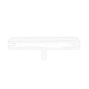 Produkt OE FIAT - Sklep Inter Cars