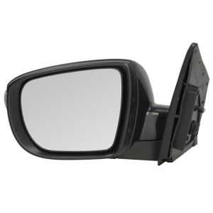 Espelho retrovisor exterior BLIC 5402-04-1502207P