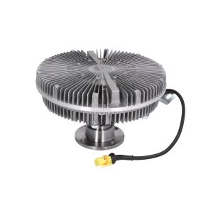 Embrague, ventilador de radiador NRF 49113