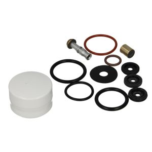 Kit de réparation de la valve de freinage WACH-MOT WT/TSK.32.2/3