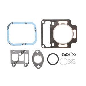 Conjunto de juntas do motor ORBITRADE 21500ORB