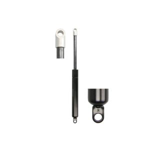Gasfeder, Koffer-/Laderaum STABILUS STA000657