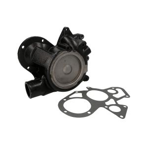 Kühlmittelpumpe ANAC MAKINA 02-202110-AN