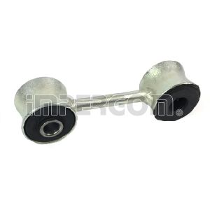 Asta/puntone, stabilizzatore IMPERGOM 700019