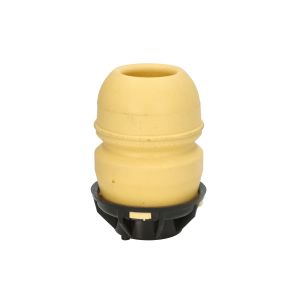 Butée élastique, suspension MAGNUM TECHNOLOGY A8F072