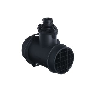 Sensor de masa de aire VALEO 367051