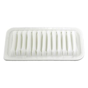 Filtro de ar FEBI BILSTEIN 27271