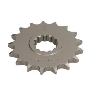 Kettenrad JT JTF585,17