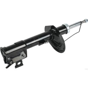 Amortecedor HERTH+BUSS ELPARTS J43008124
