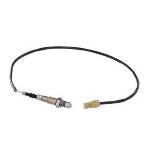 Sonde lambda VALEO 368214